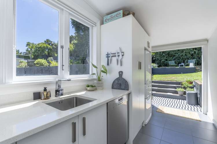 47 Haslett Street Eden Terrace_11