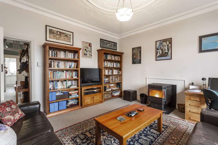 15 Crete Street Saint Kilda_4