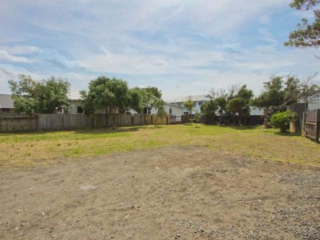 43a Heretaunga Street Petone_1