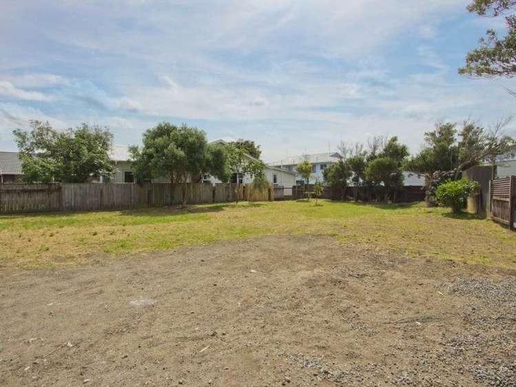 43a Heretaunga Street Petone_1