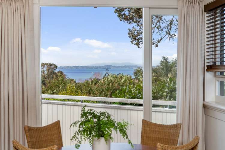 37 Bleakhouse Road Howick_7