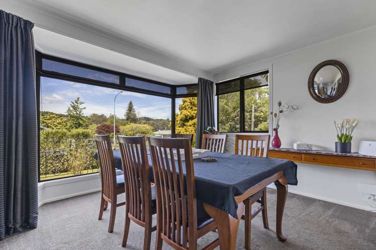 112 Golf Road_5