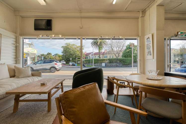 90 Mt Eden Road Mt Eden_13