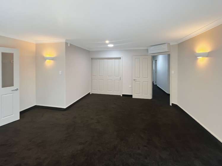 41 Accolade Street 10643_11