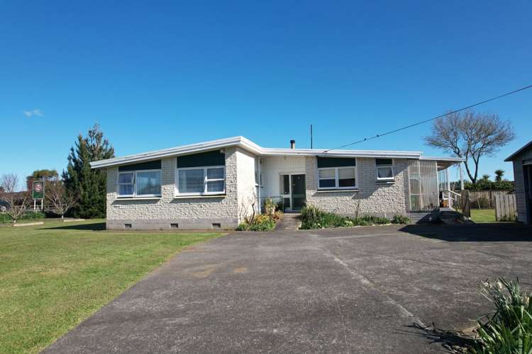 1 Mccarthy Street Waihou_5
