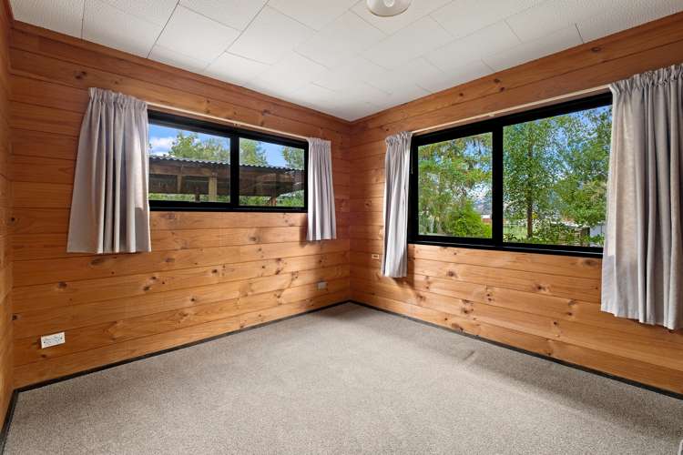 14 Gavan Street Cromwell_8