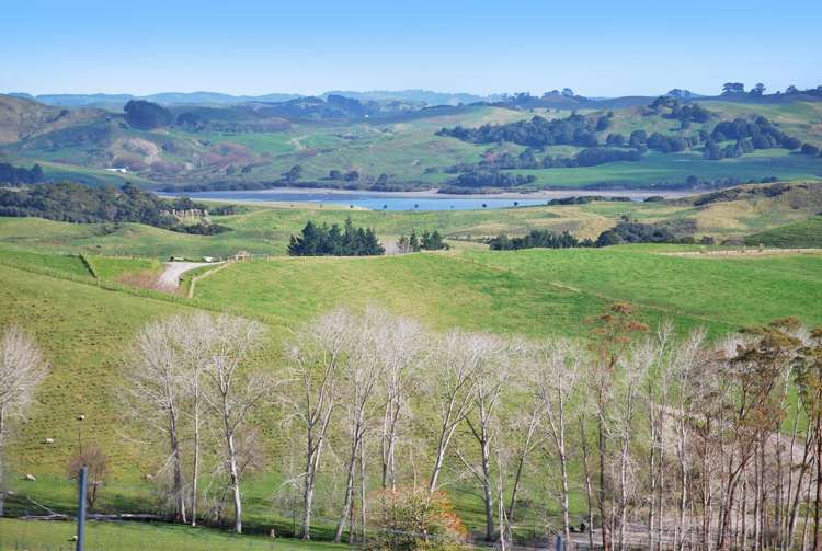 542e Oneriri Road Kaiwaka_12