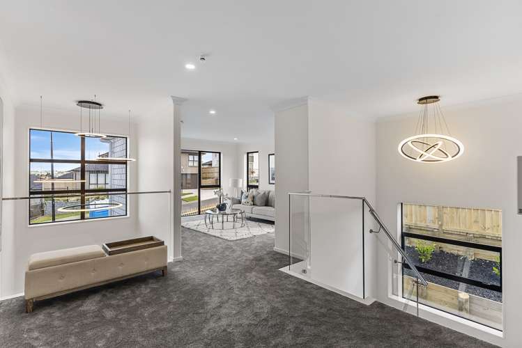 14 Lumber Rise Swanson_21