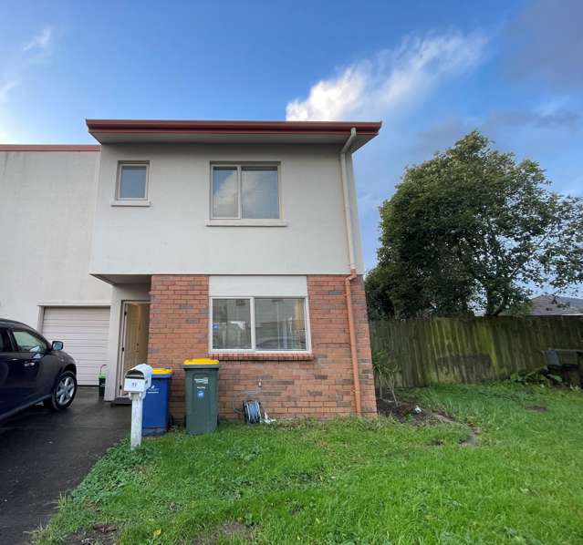 11 Duxfield Drive Ranui_1