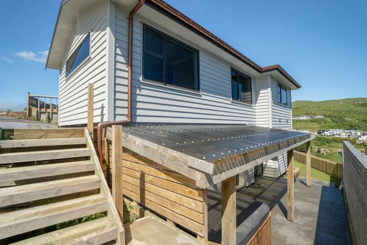 12 Prestwich Rise Churton Park_41