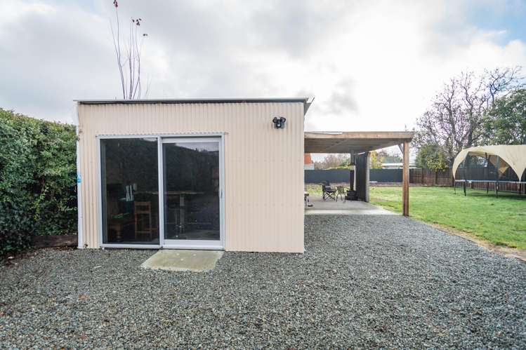 27 Main Road Pleasant Point_12