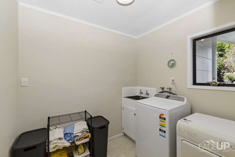 6 Picasso Drive West Harbour_17