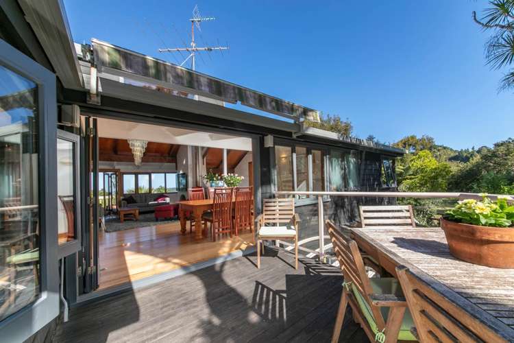 9c Waima Crescent Titirangi_21