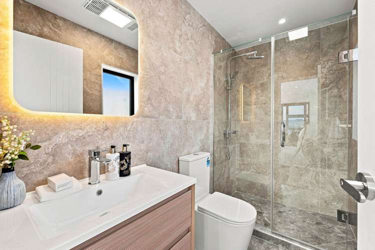 80A Bruce Road Glenfield_22