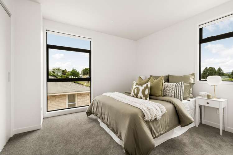 9e Yatton Street Greerton_11