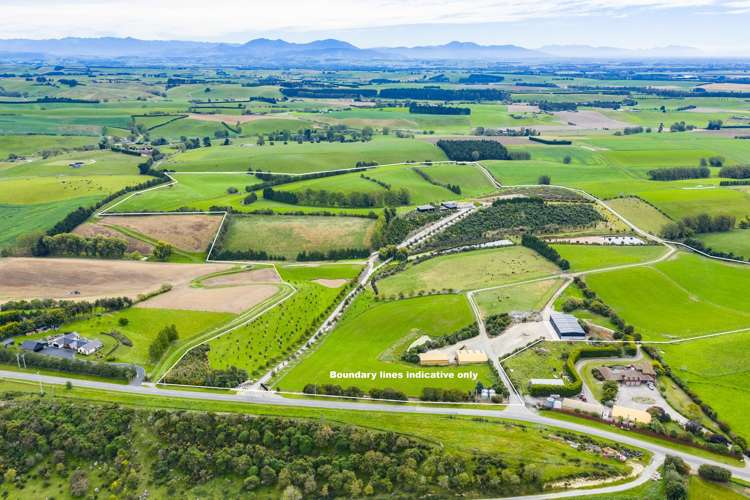 336 Spur Road Rosewill_30