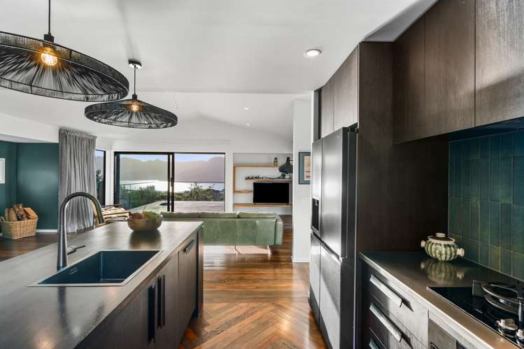 21 Stoddart Terrace Diamond Harbour_17