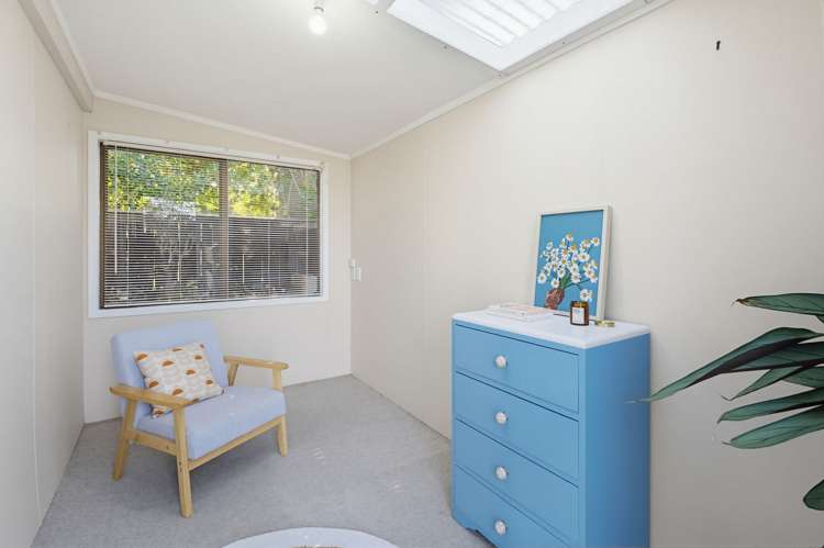 12 Nimmo Avenue West Waikanae_32