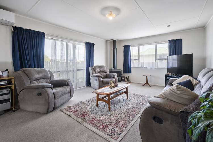 34 Barton Street Marton_8