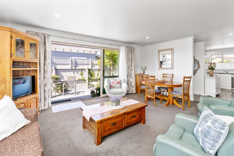 71 Muller Road Blenheim Central_7