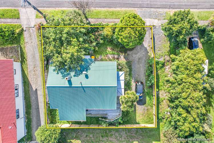 60 Allen Street Morrinsville_30