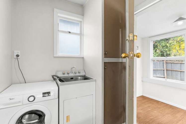 10 Waters Street Hoon Hay_10