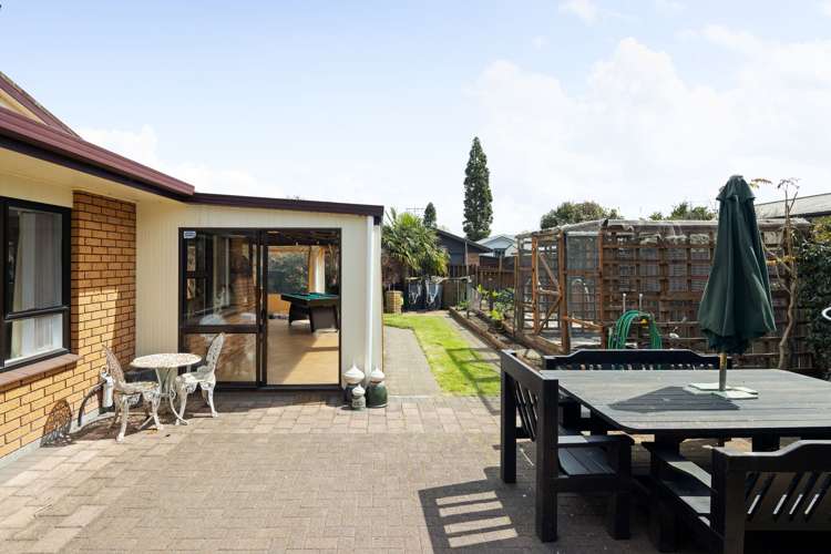 251 Shakespeare Street Cambridge_31