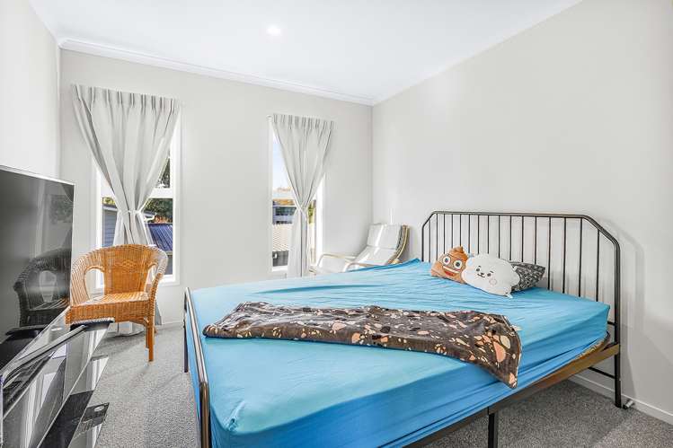 5/6 Tisdall Street Hamilton Central_11