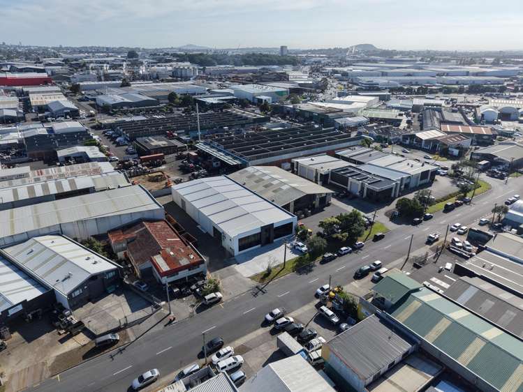 34 Angle Street Onehunga_5