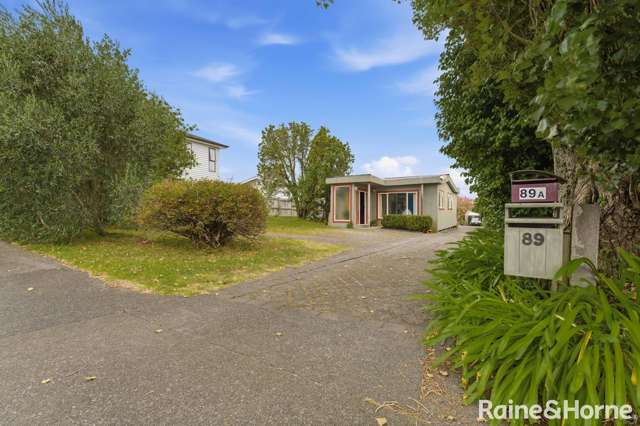 89 Taylor Street Blockhouse Bay_1