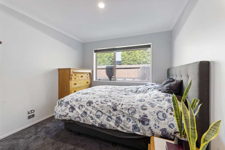 39 Sycamore Close Rangiora_15