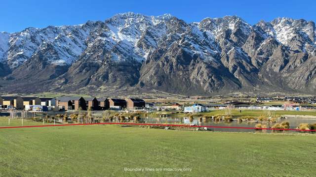 9 Centurion Court Jack's Point_3