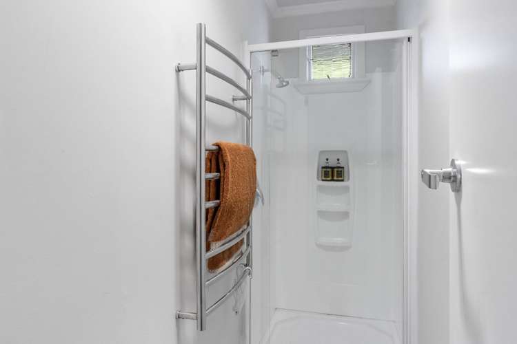 141 Saint Albans Street Saint Albans_13