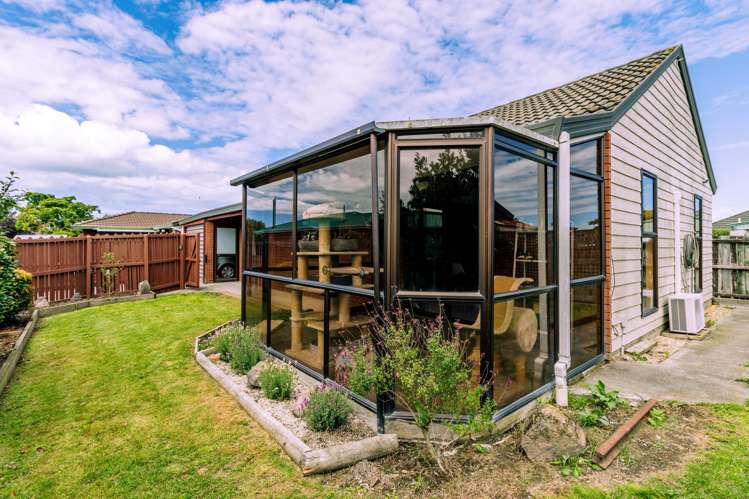 33B Peraki Street Kaiapoi_8