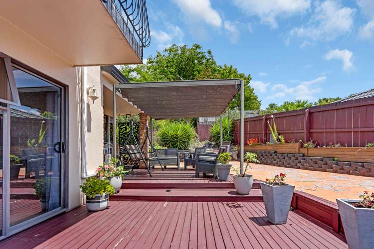 8 Chardonnay Rise Henderson_23