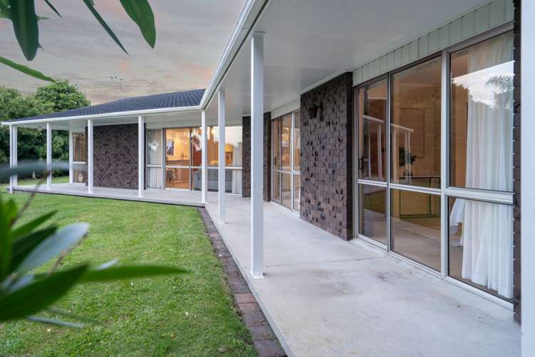 3 Woodstock Crescent Leamington_16