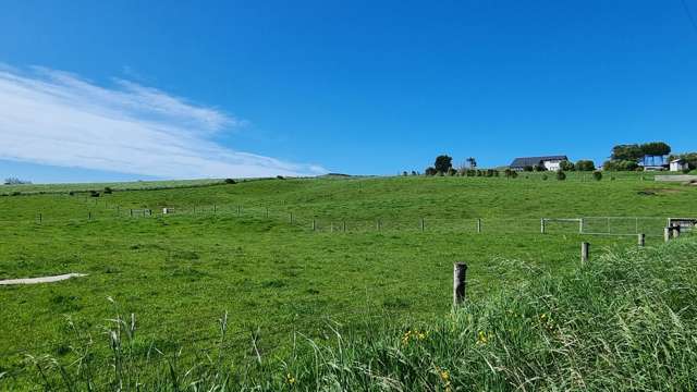 51 John Street Riverton_3