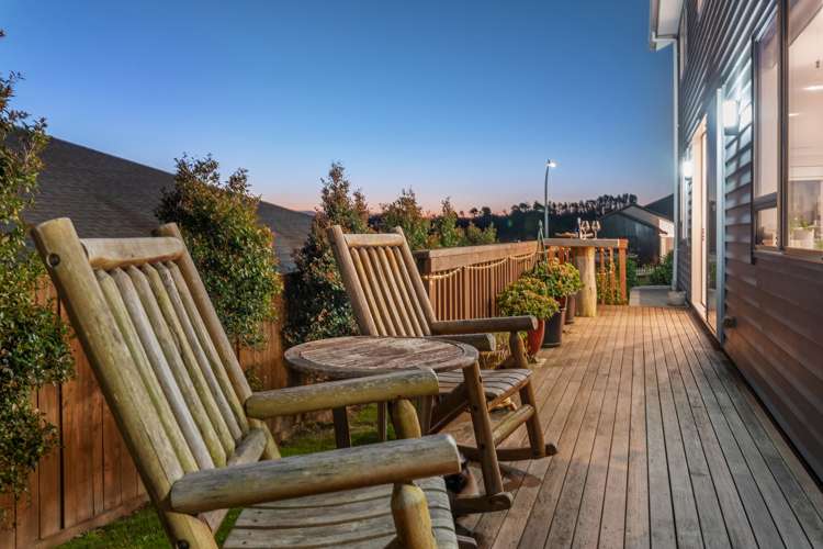 9 Takurua Terrace Orewa_19