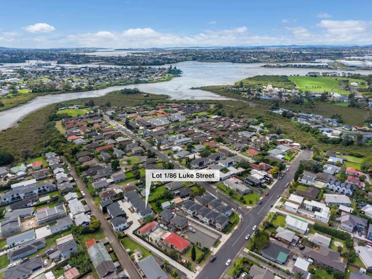 Lot 2/86 Luke Street Otahuhu_9