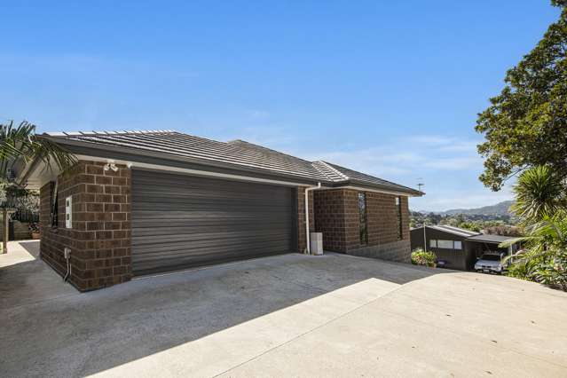 12b Kirikiri Road Woodhill_1