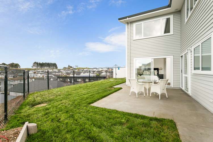 74 Ormonde Drive Silverdale_12