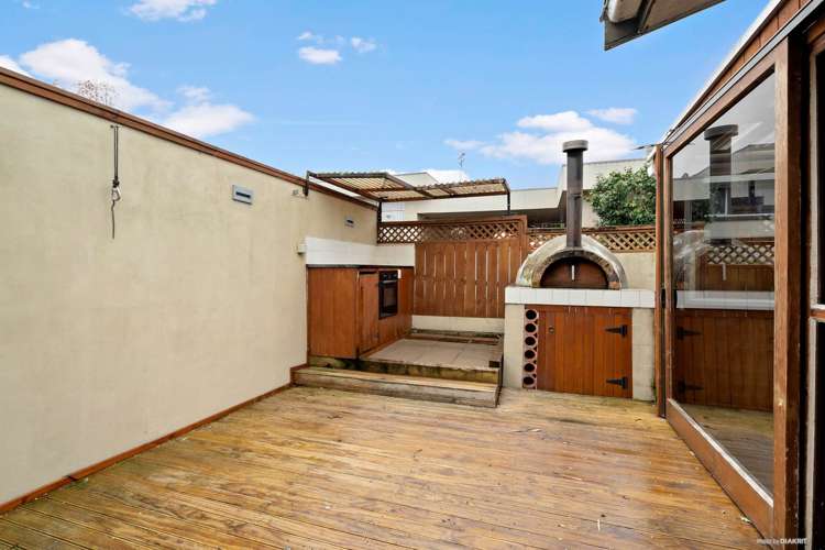 2/15 Pegler Drive Howick_8