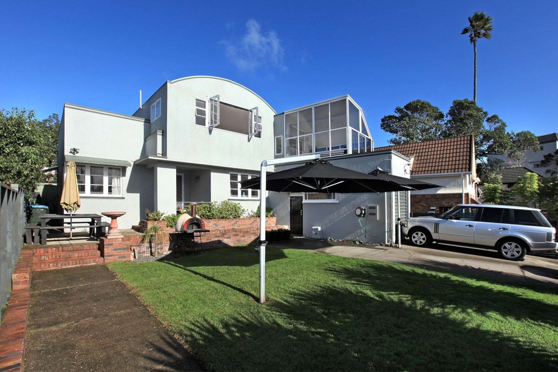 10 View Road Mount Eden_0