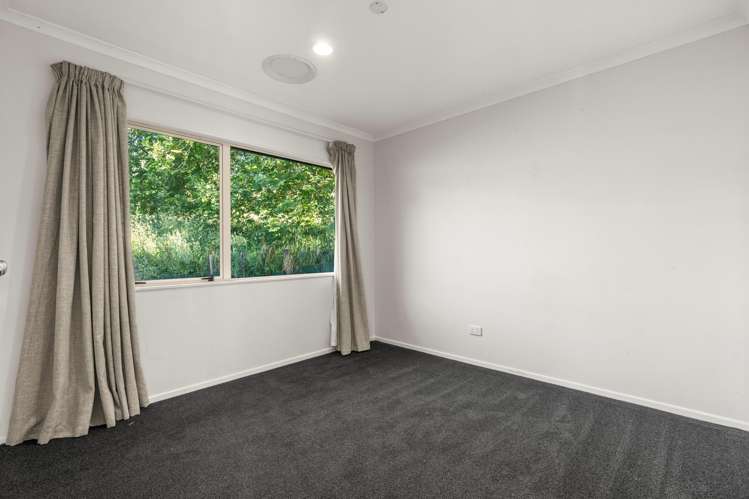 598 Poripori Road Lower Kaimai_16