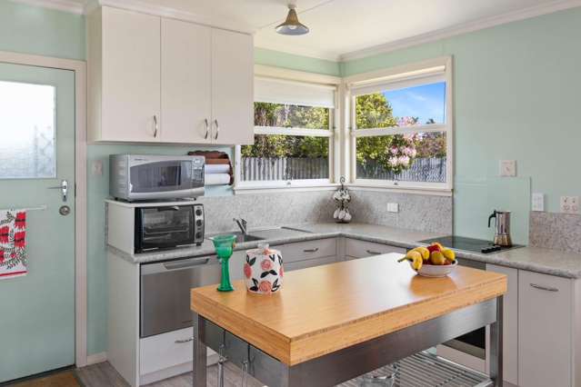 58B Howick Road Redwoodtown_1