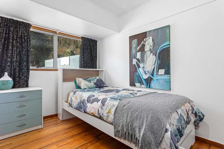 307 River Road Kawerau_8