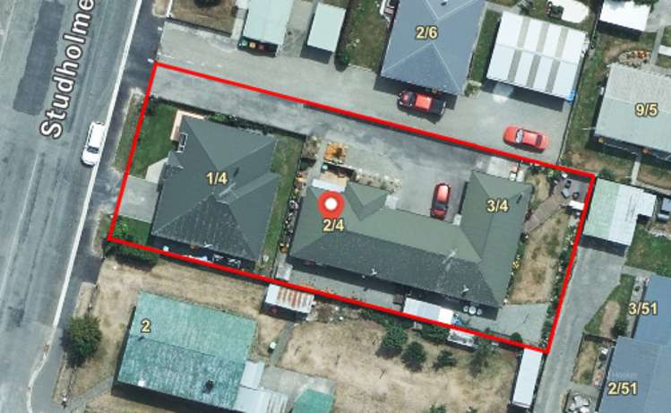 2/4 Studholme Street Temuka_11