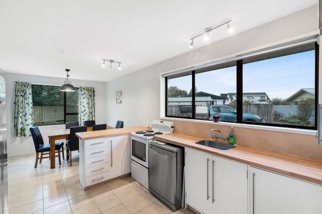 16B Torlesse Crescent Darfield_2