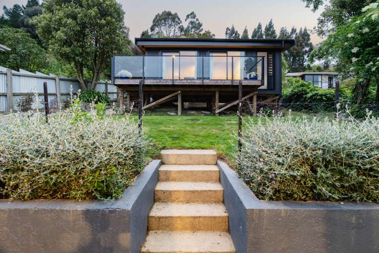 96 Hocken Street Kenmure_27