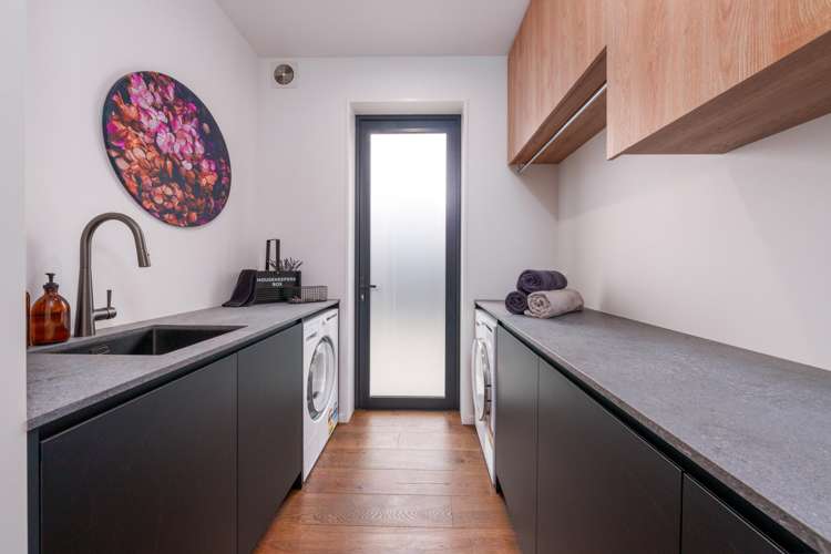 26 Marjon Drive Wanaka_20